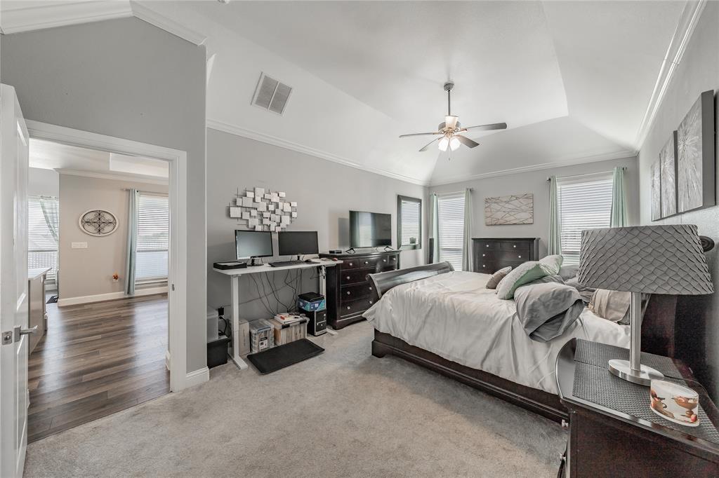 Whitestone Heights Add - Residential