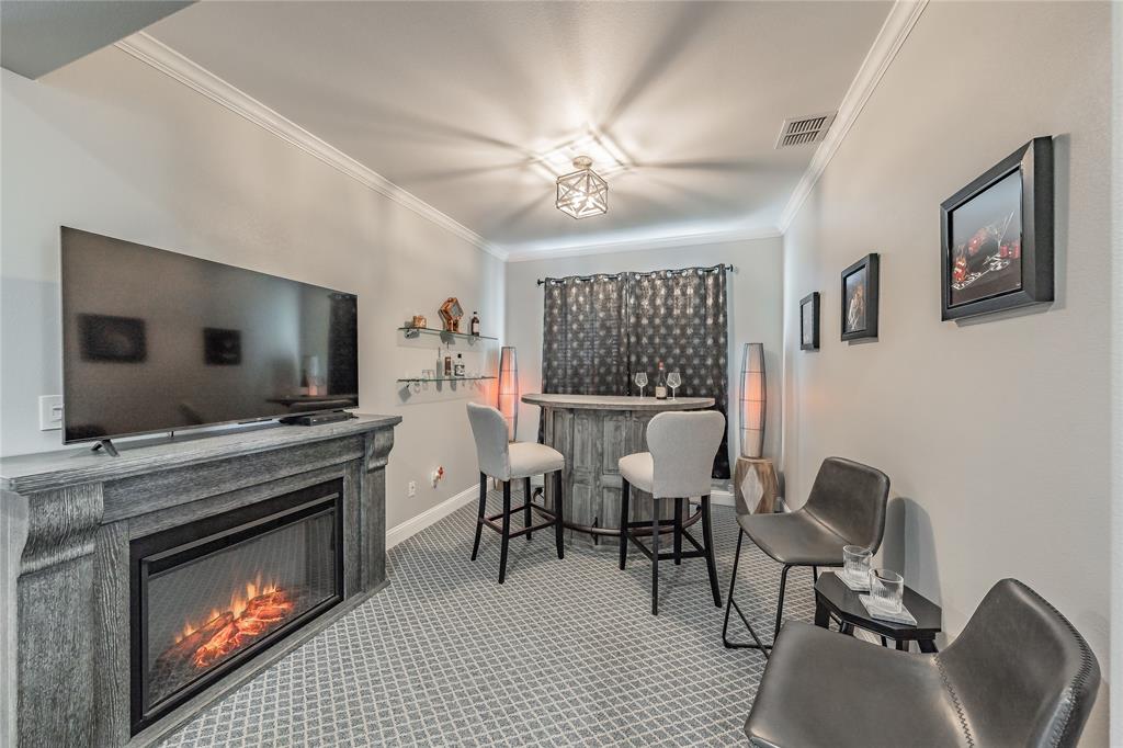 Whitestone Heights Add - Residential