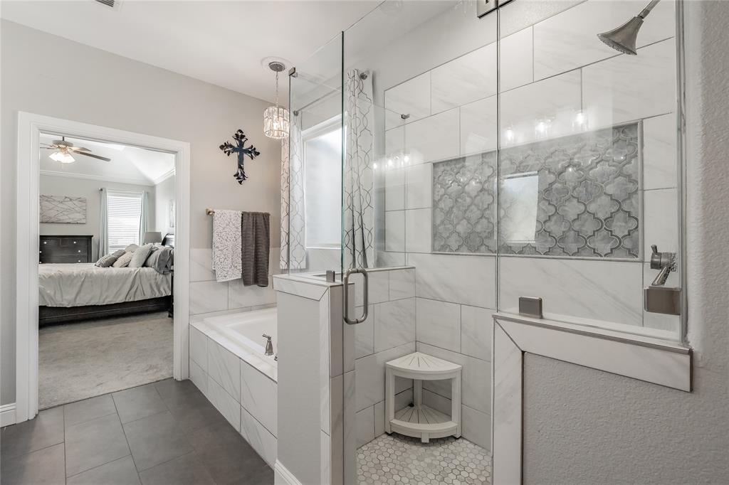 Whitestone Heights Add - Residential