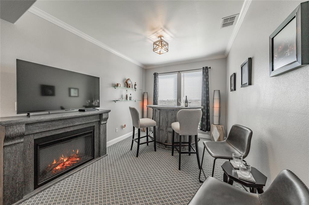 Whitestone Heights Add - Residential