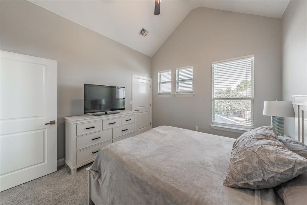 Whitestone Heights Add - Residential