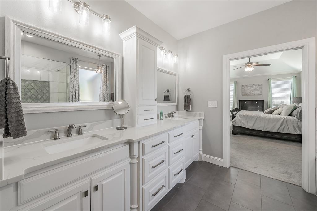 Whitestone Heights Add - Residential