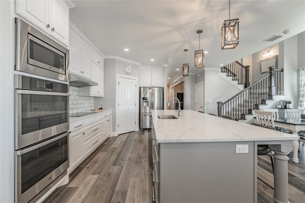 Whitestone Heights Add - Residential