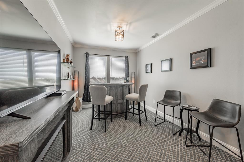 Whitestone Heights Add - Residential