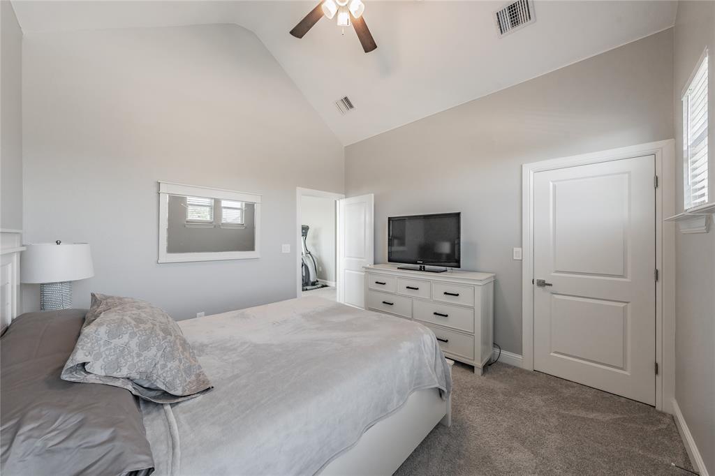 Whitestone Heights Add - Residential