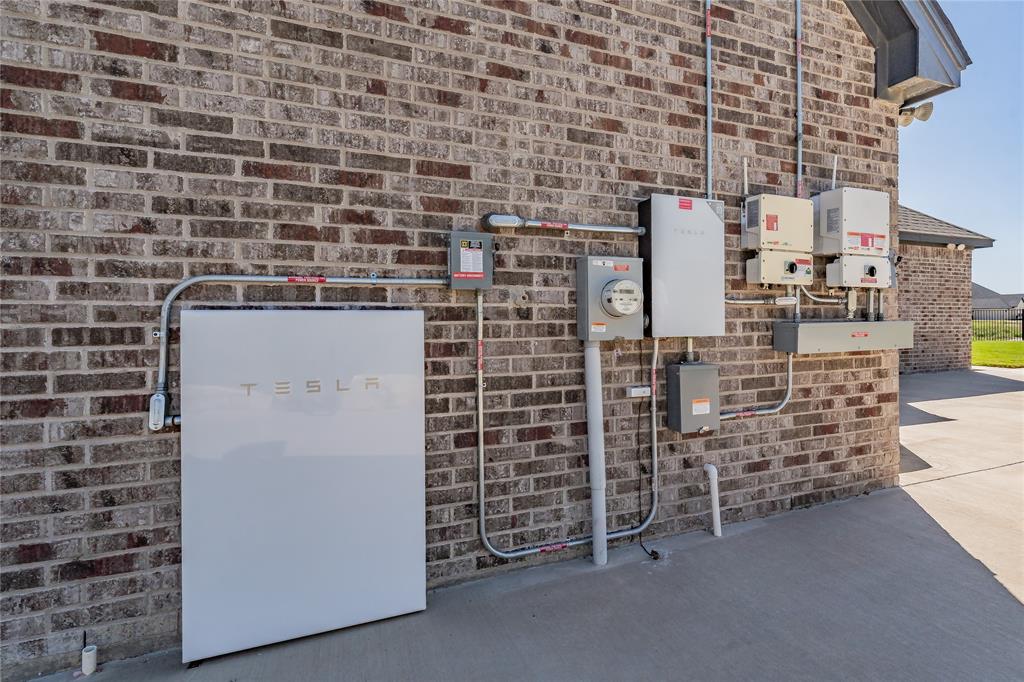 Whitestone Heights Add - Residential