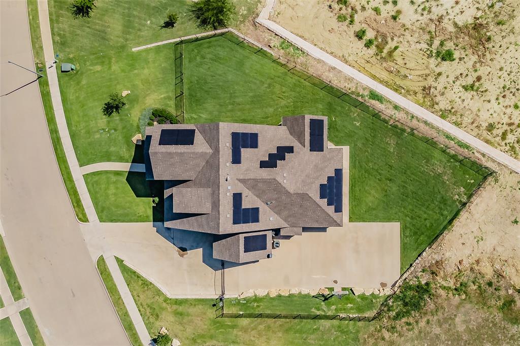 Whitestone Heights Add - Residential