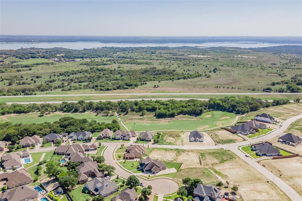 Whitestone Heights Add - Residential