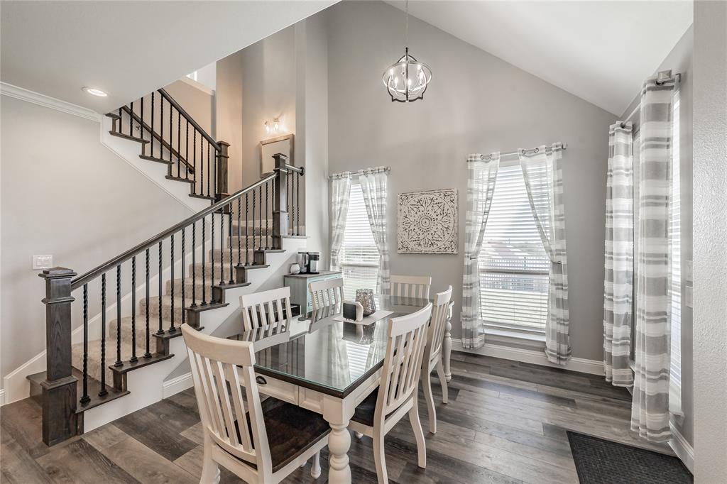 8208 Indian Hills Court