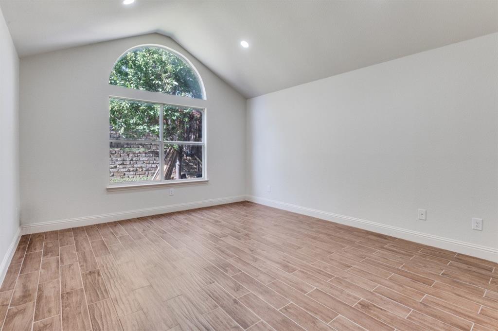 4431 Malvern Hill Road