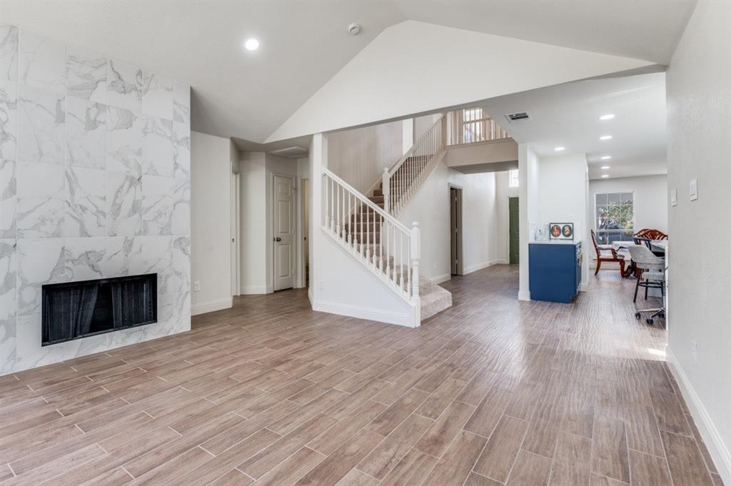 4431 Malvern Hill Road