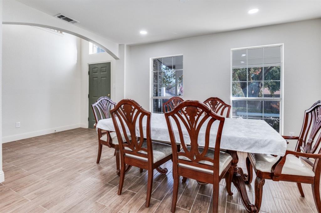 4431 Malvern Hill Road