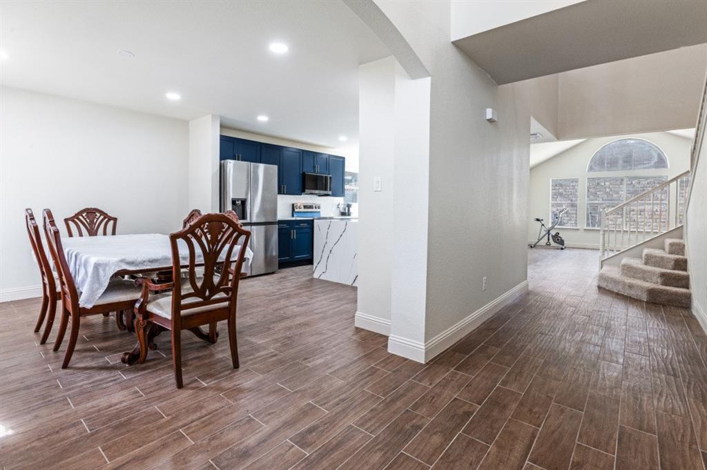 4431 Malvern Hill Road