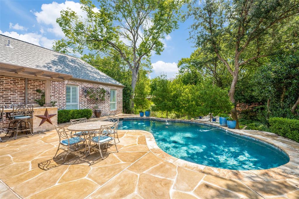 Villages Of Stonebriar Park - Residential