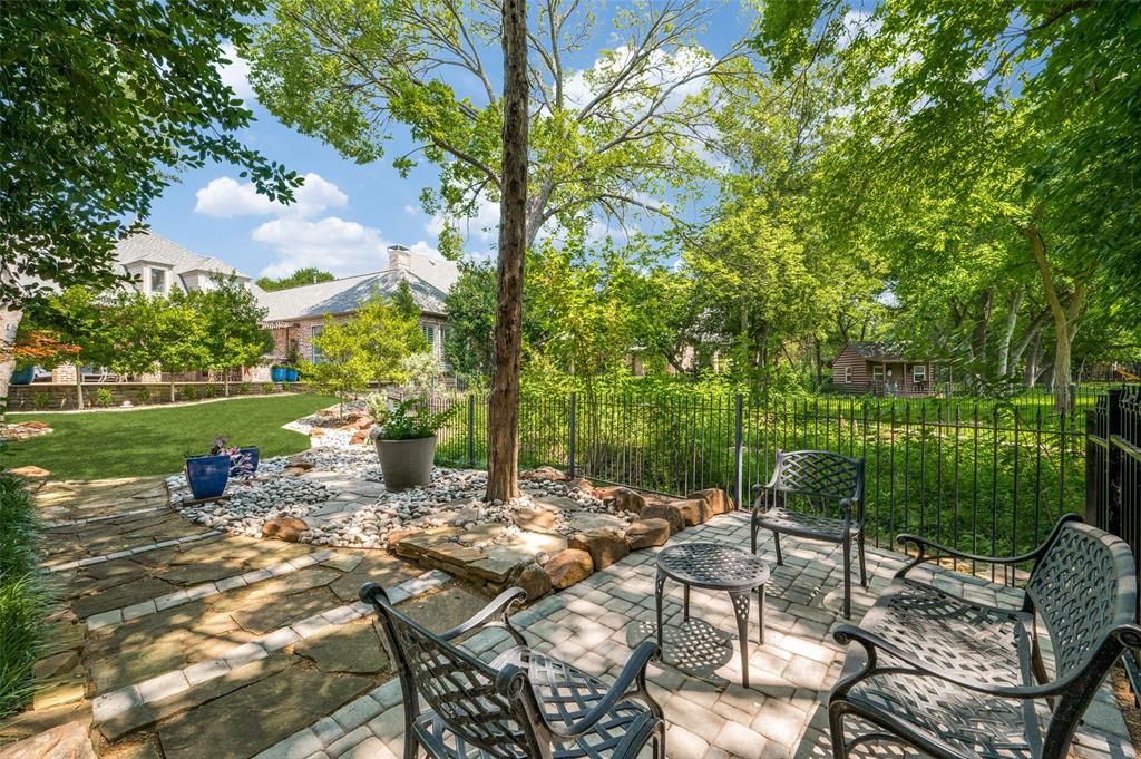 Villages Of Stonebriar Park - Residential