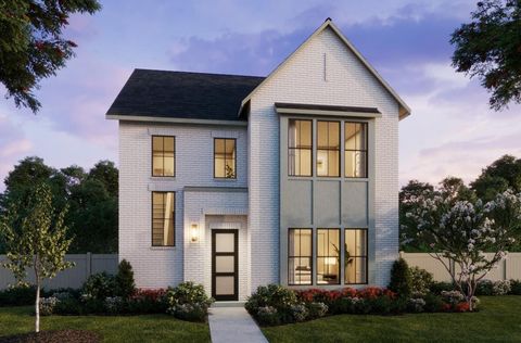 1109 Wheatgrass Mews Celina TX 75009