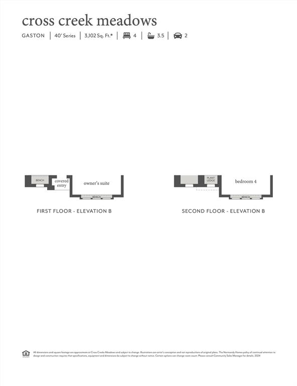 1109 Wheatgrass Mews