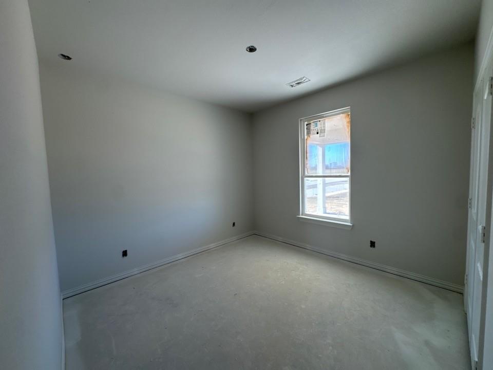 Fairview Meadows - Residential