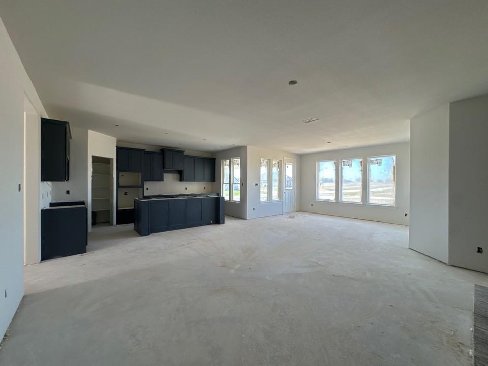 Fairview Meadows - Residential