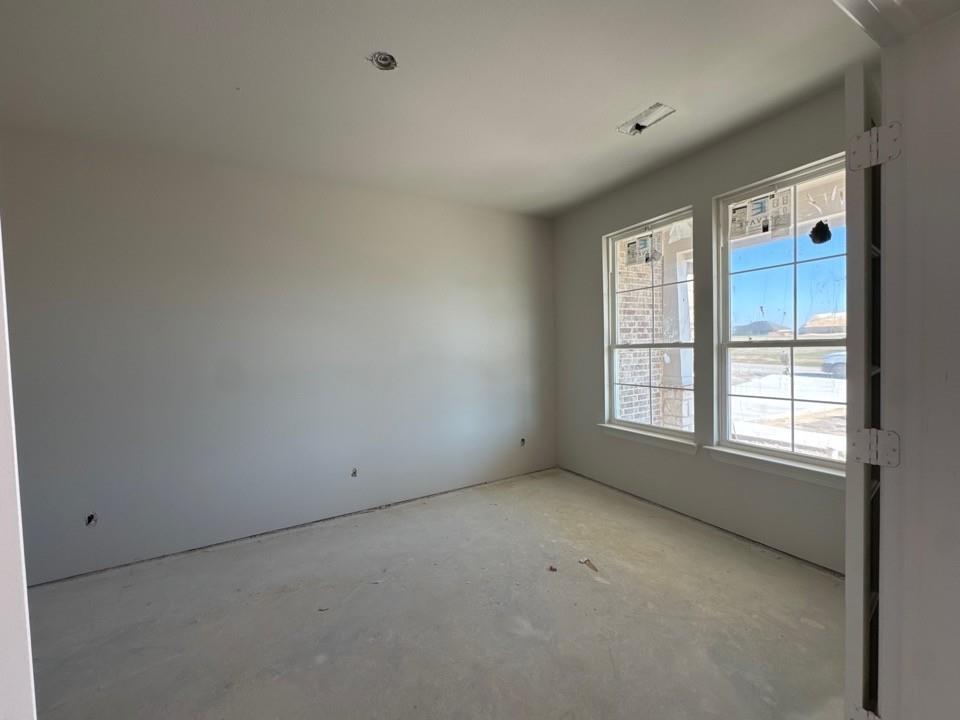 Fairview Meadows - Residential