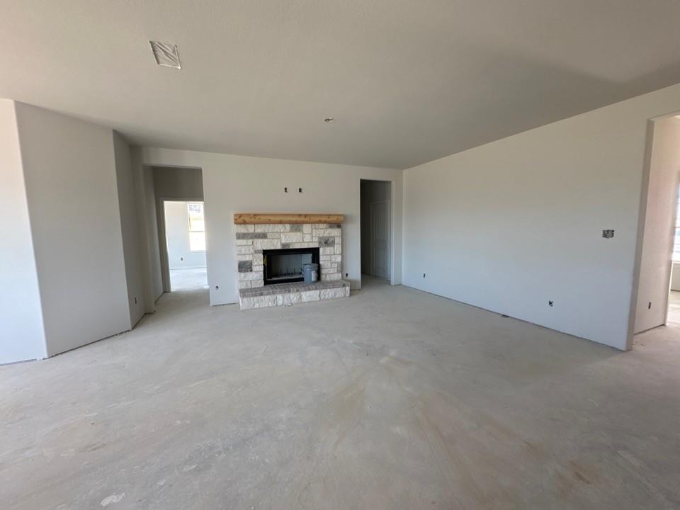 Fairview Meadows - Residential