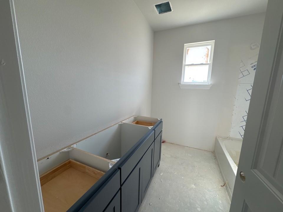 Fairview Meadows - Residential