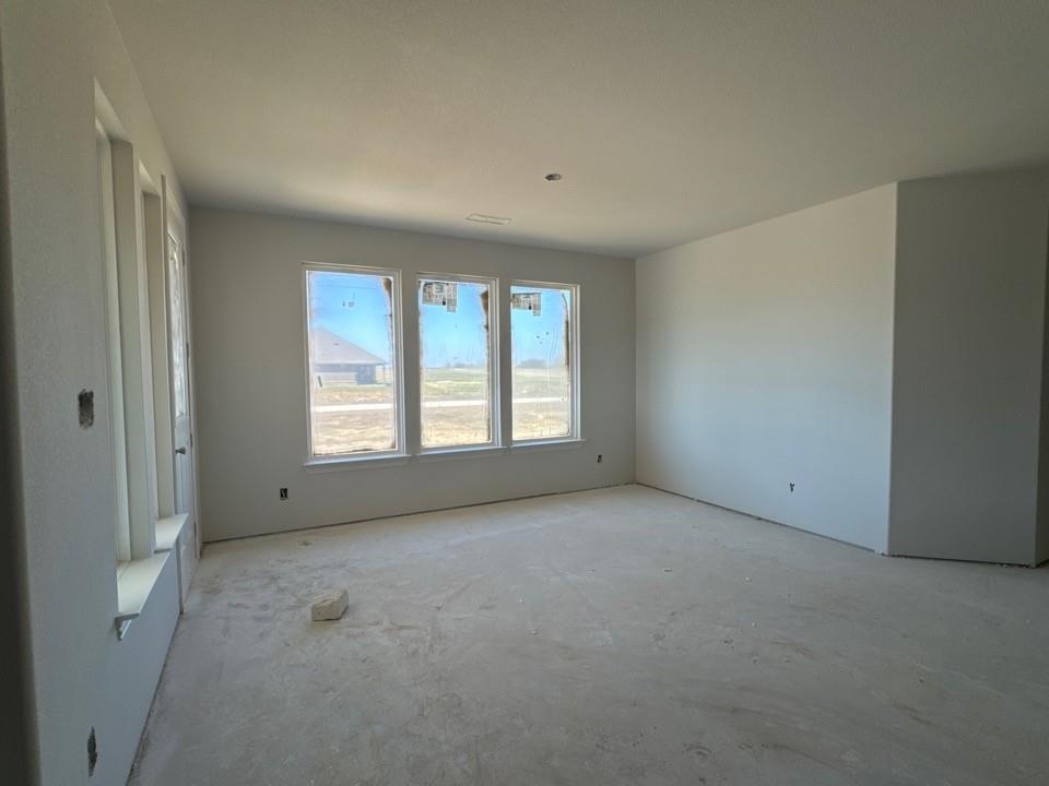 Fairview Meadows - Residential