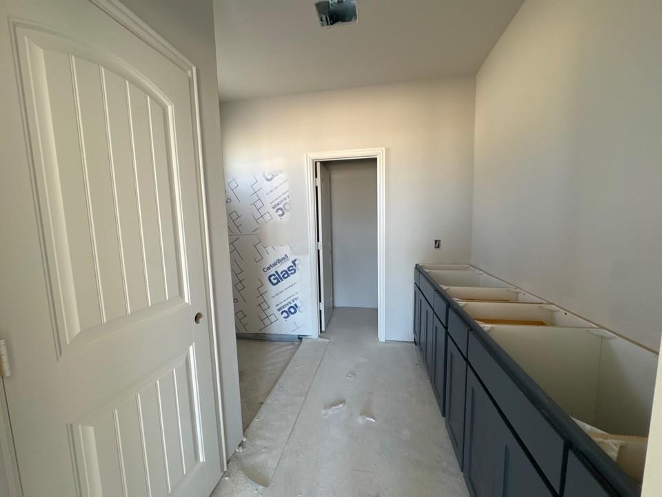 Fairview Meadows - Residential