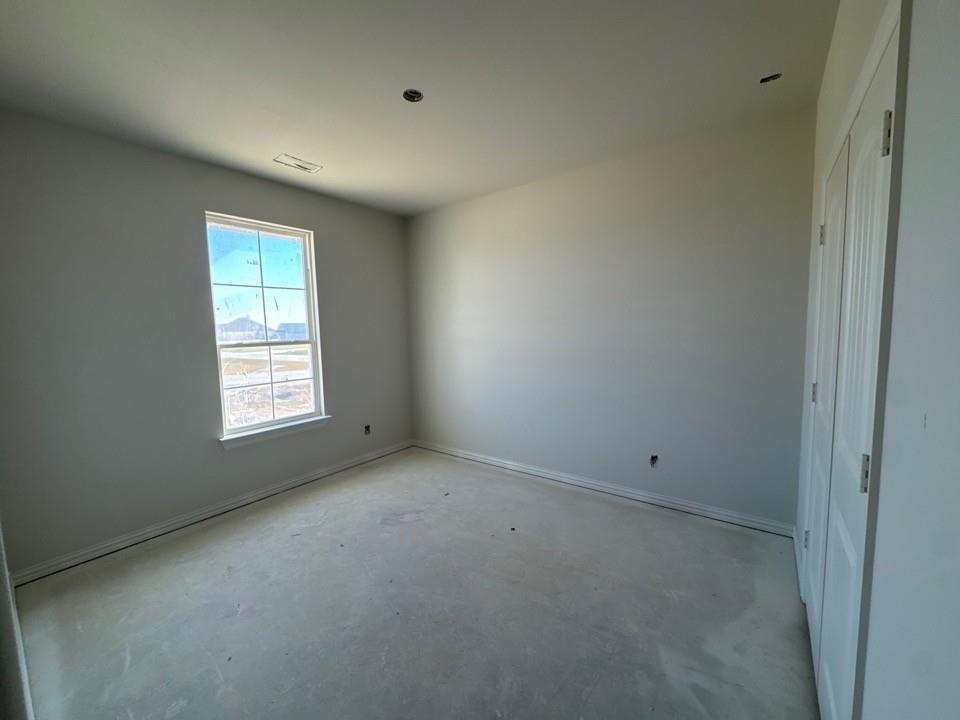 Fairview Meadows - Residential