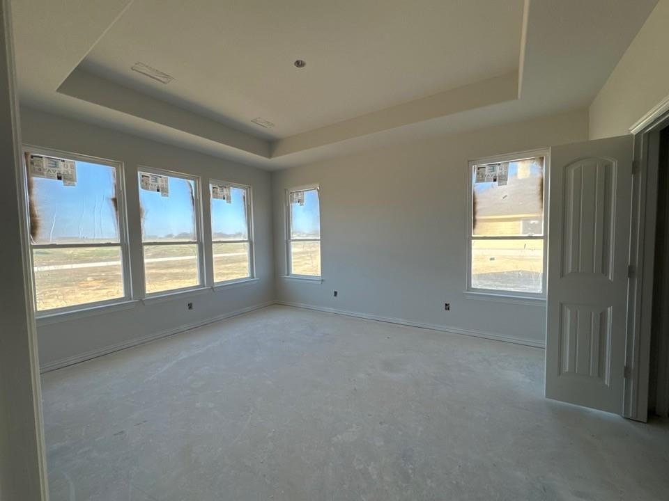 Fairview Meadows - Residential