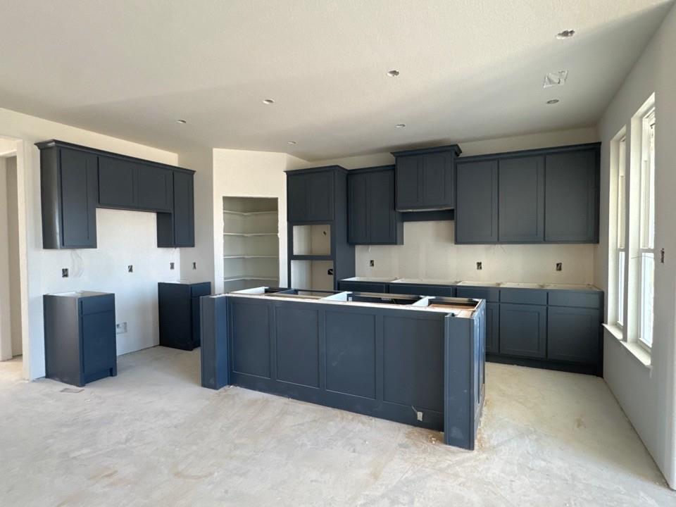 Fairview Meadows - Residential