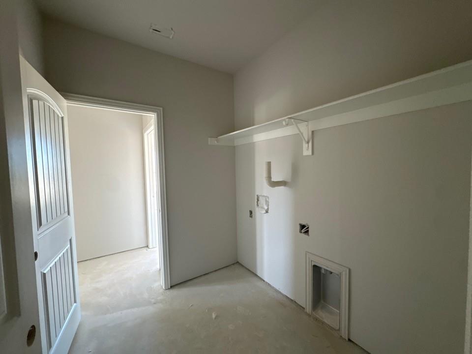 Fairview Meadows - Residential