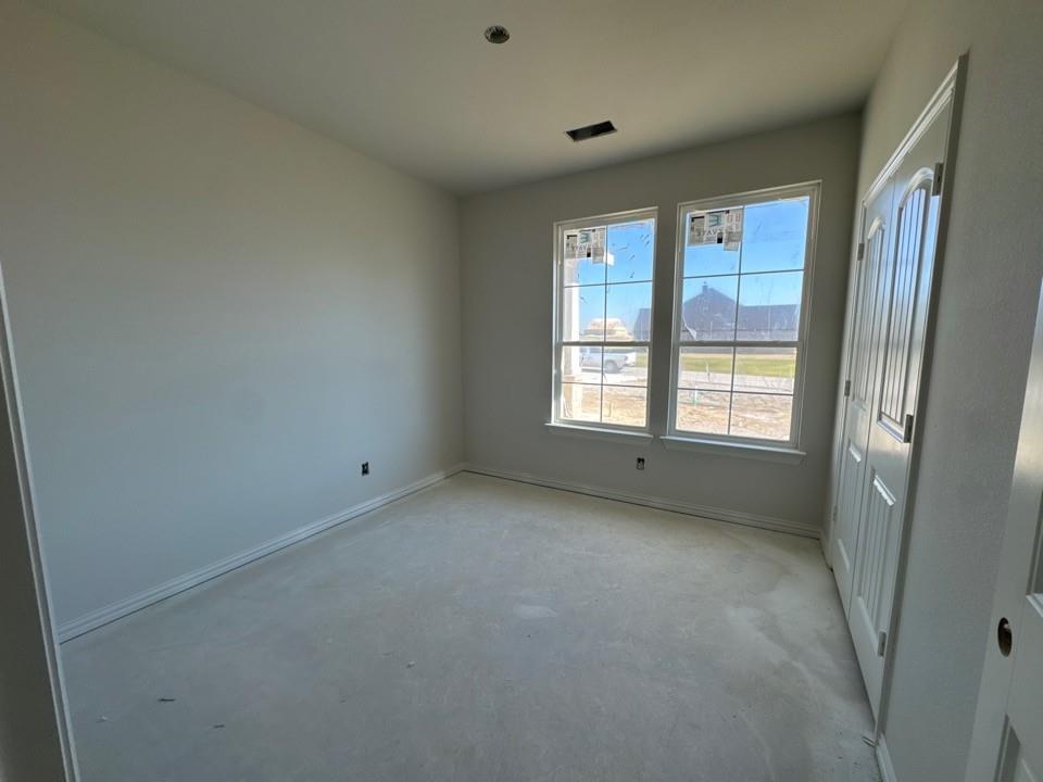 Fairview Meadows - Residential