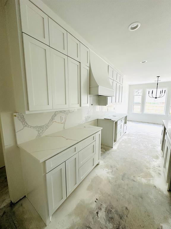 4605 Dripping Springs Road