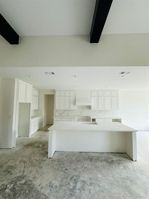 4605 Dripping Springs Road