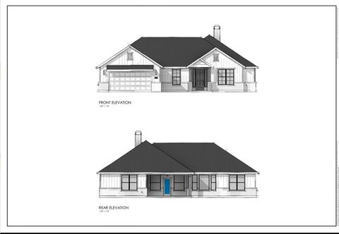 4605 Dripping Springs Road Sherman TX 75090