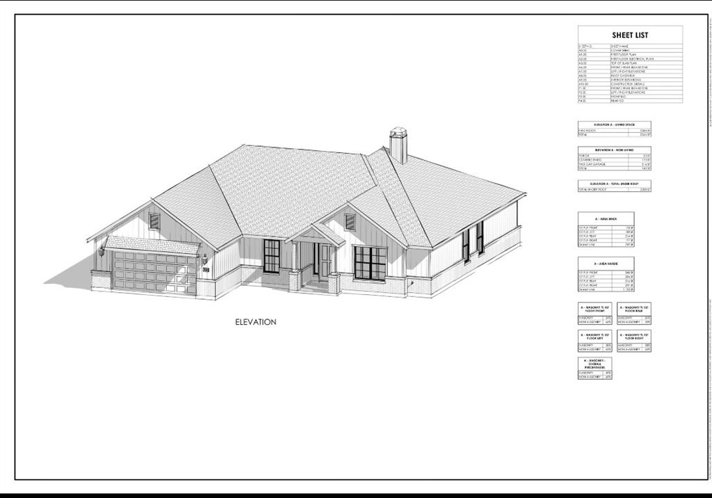 4605 Dripping Springs Road