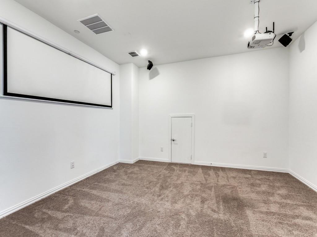 Lakewood Hills East Add - Residential Lease