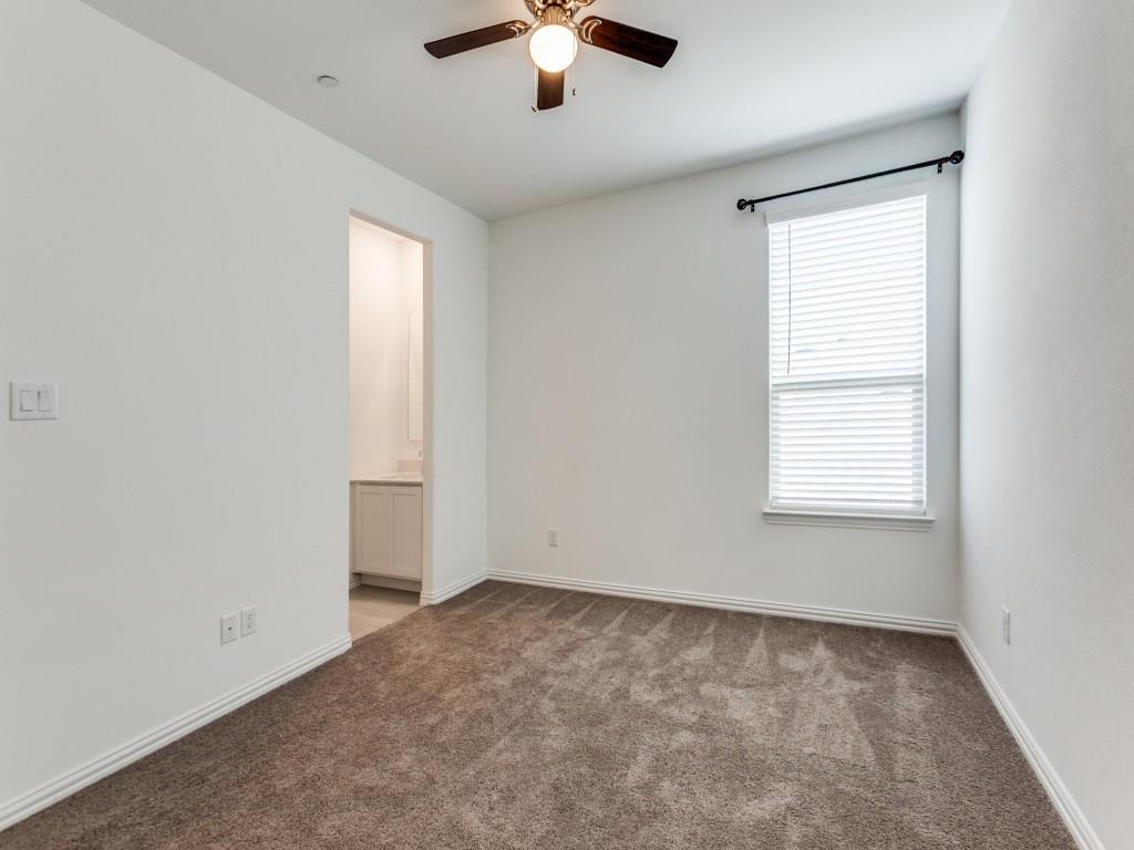 Lakewood Hills East Add - Residential Lease