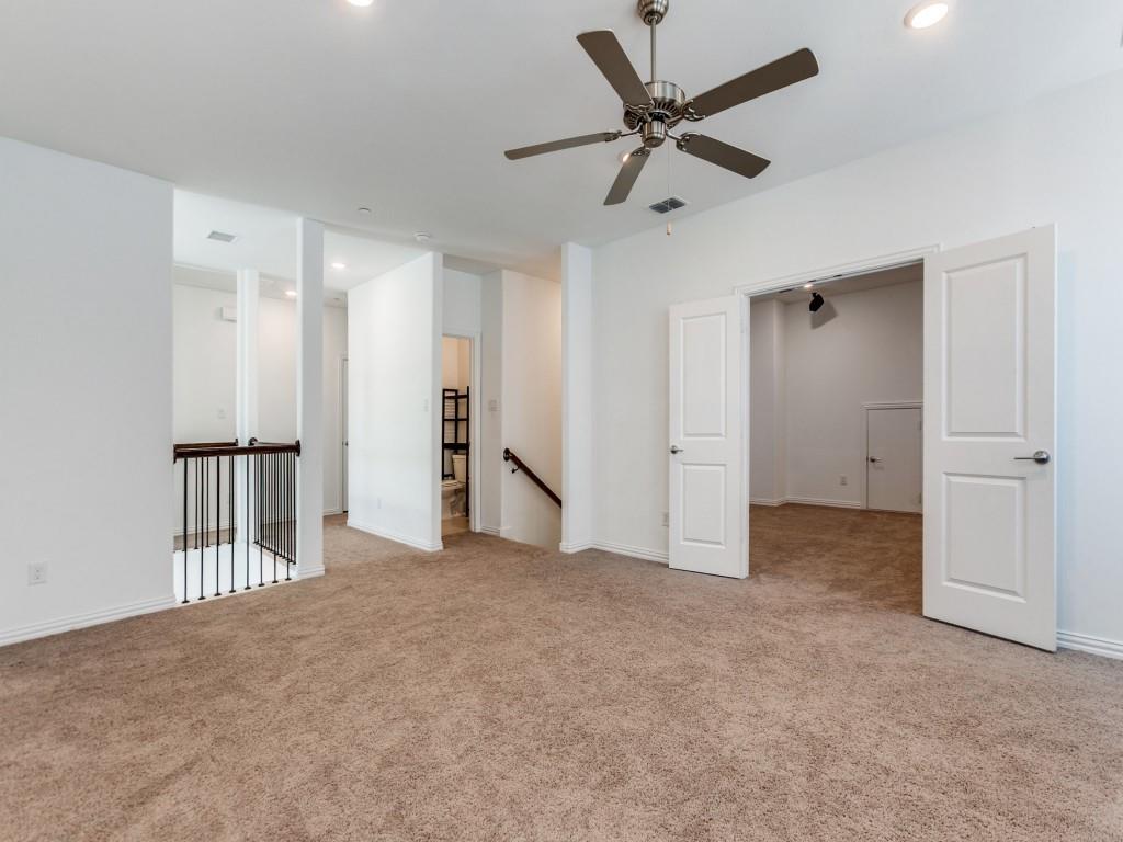 Lakewood Hills East Add - Residential Lease