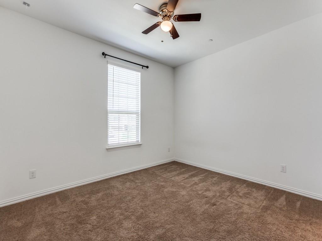 Lakewood Hills East Add - Residential Lease