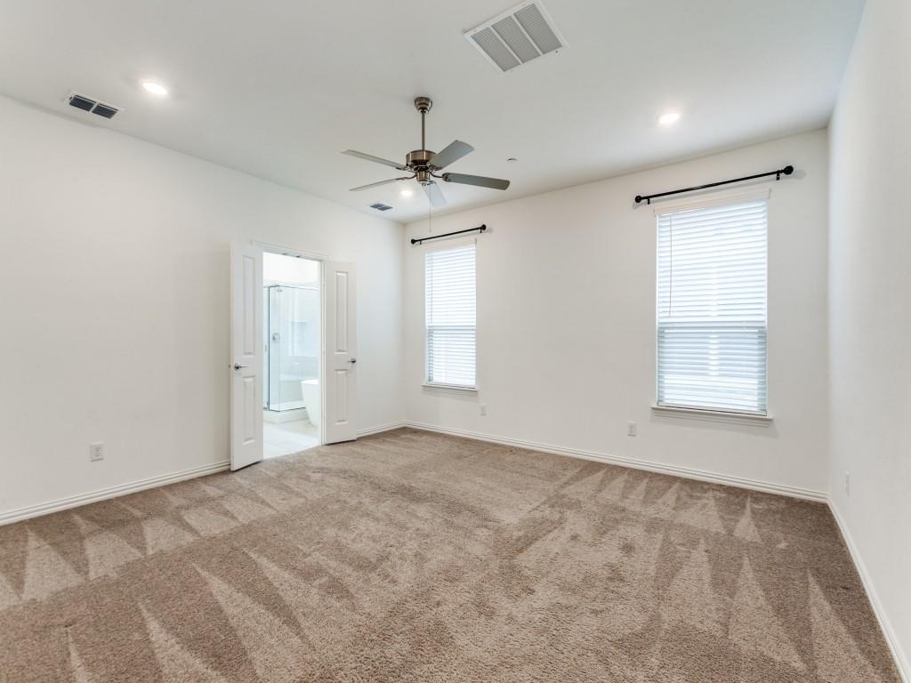 Lakewood Hills East Add - Residential Lease