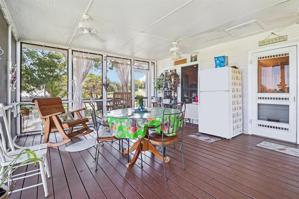 C Luttrell Surv Abs #806 - Residential