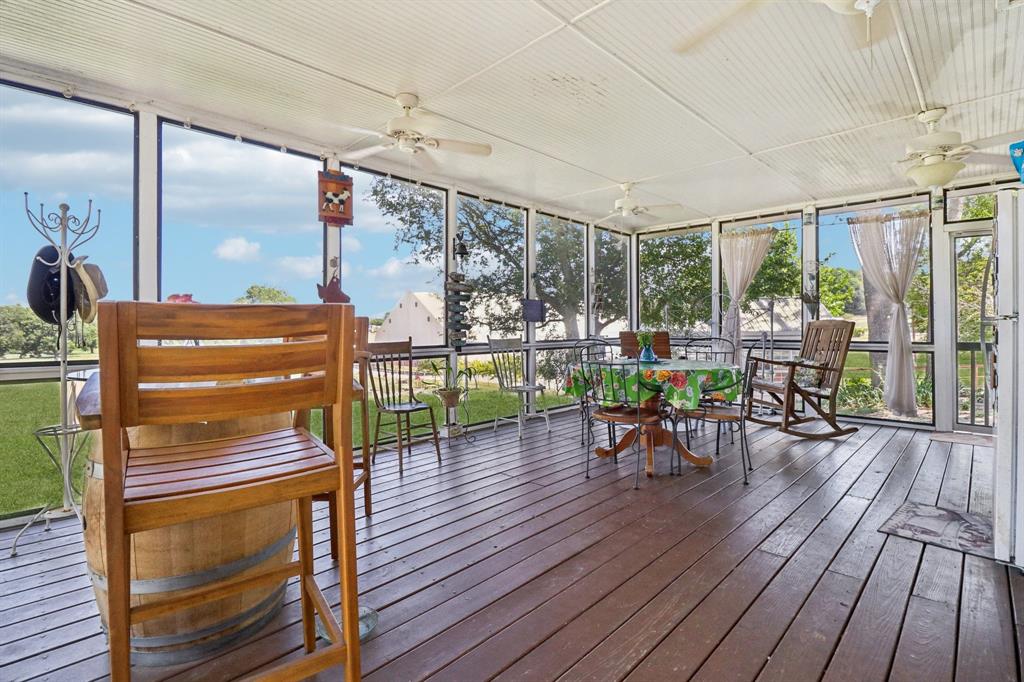 C Luttrell Surv Abs #806 - Residential