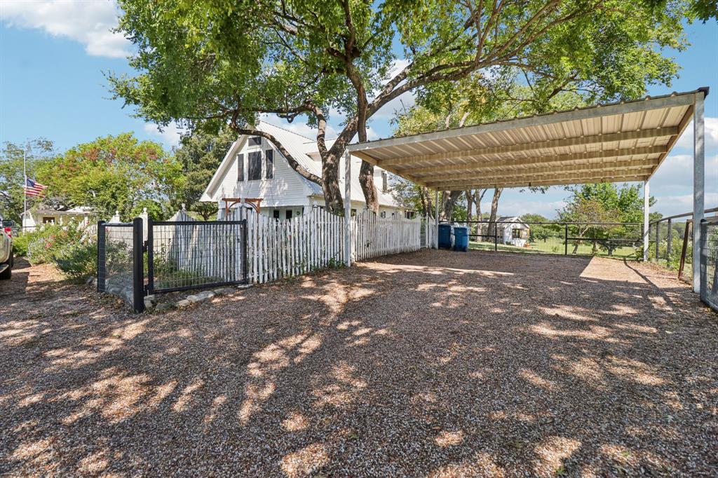 1590 Airport Road