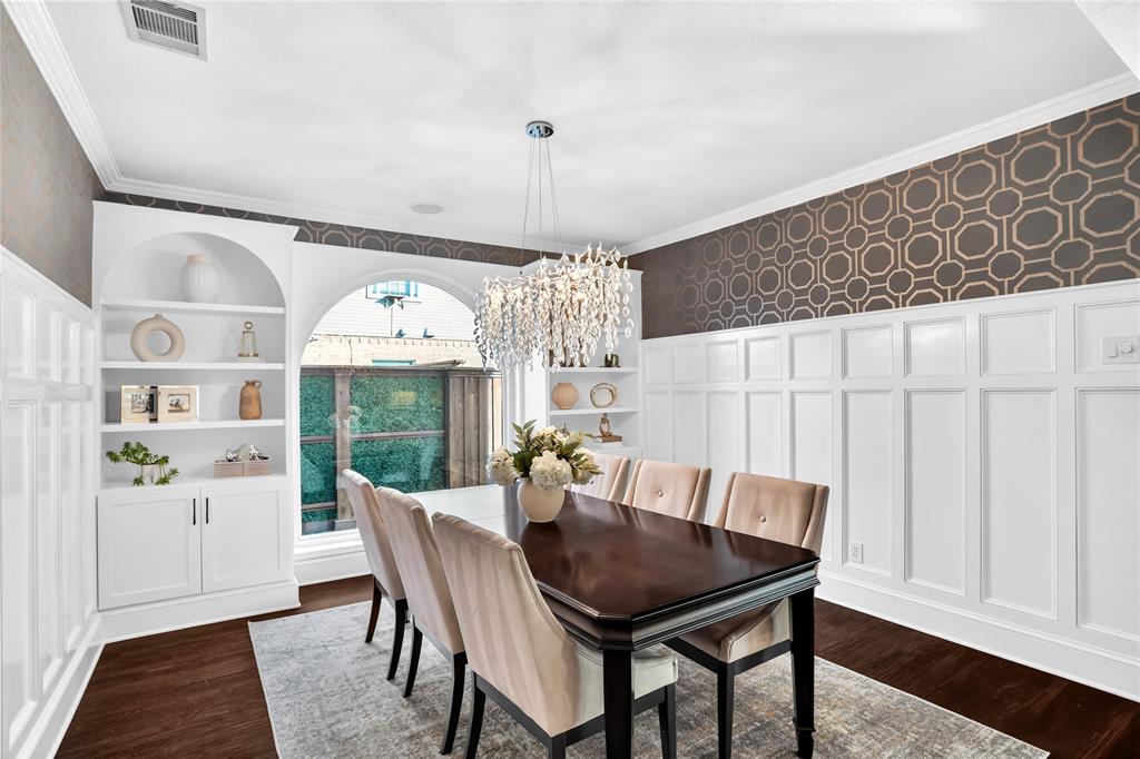 3106 Saint Germain Drive