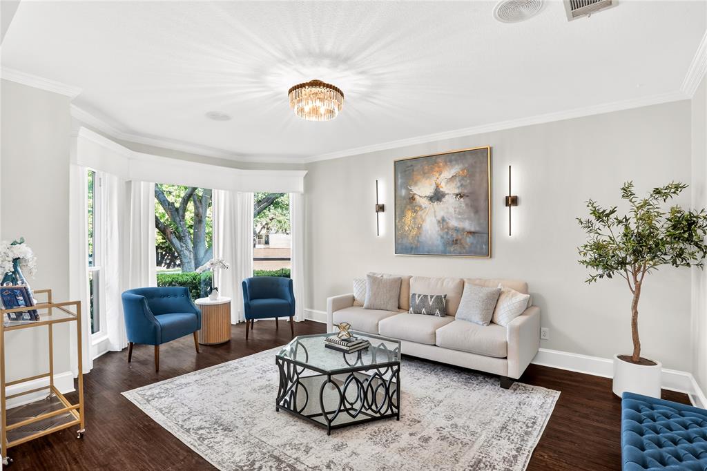 3106 Saint Germain Drive