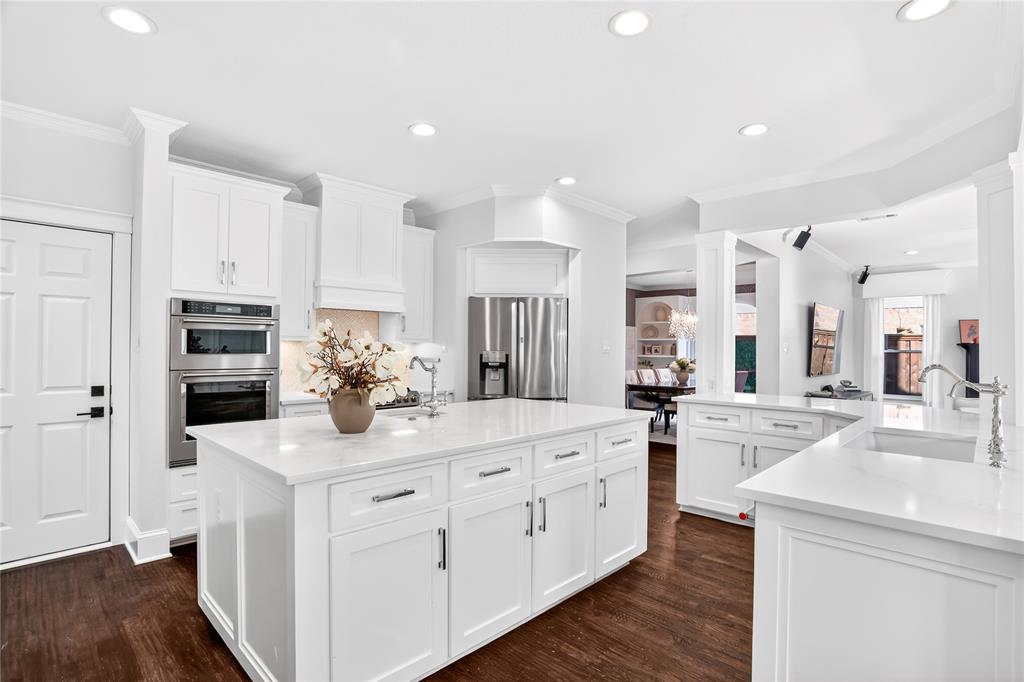 3106 Saint Germain Drive