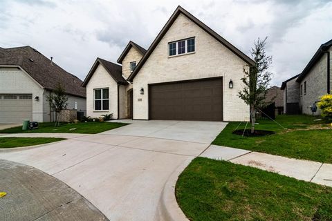 1418 Morris Crossing Heath TX 75126