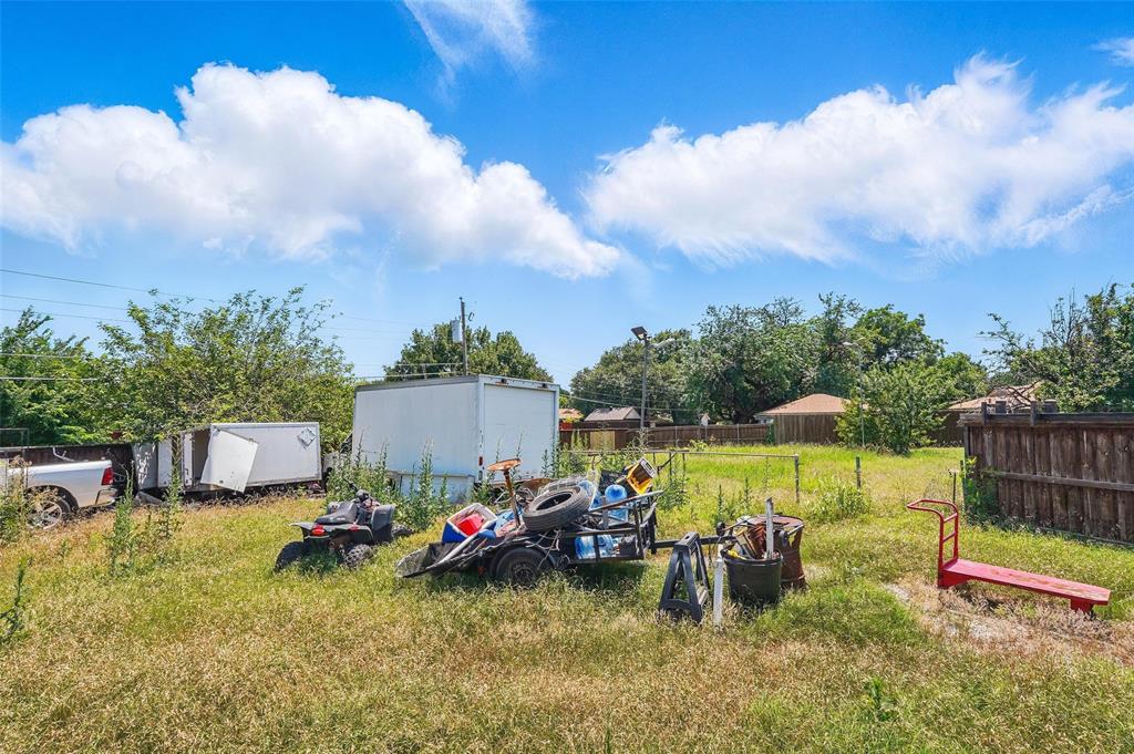 Walnut Hills 3rd Inst - Residential